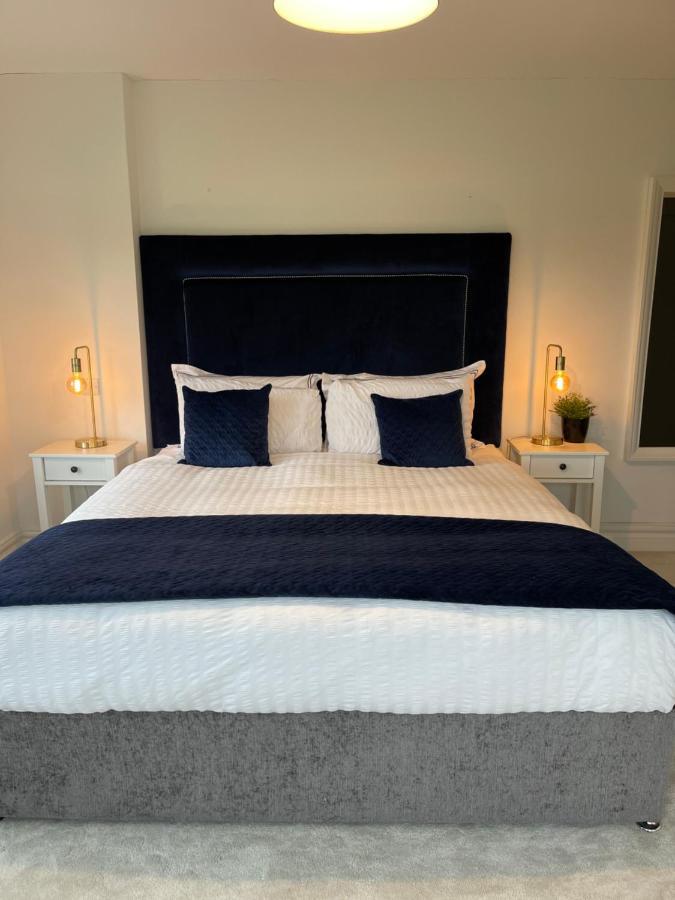 מלון Milltown  Country View House מראה חיצוני תמונה