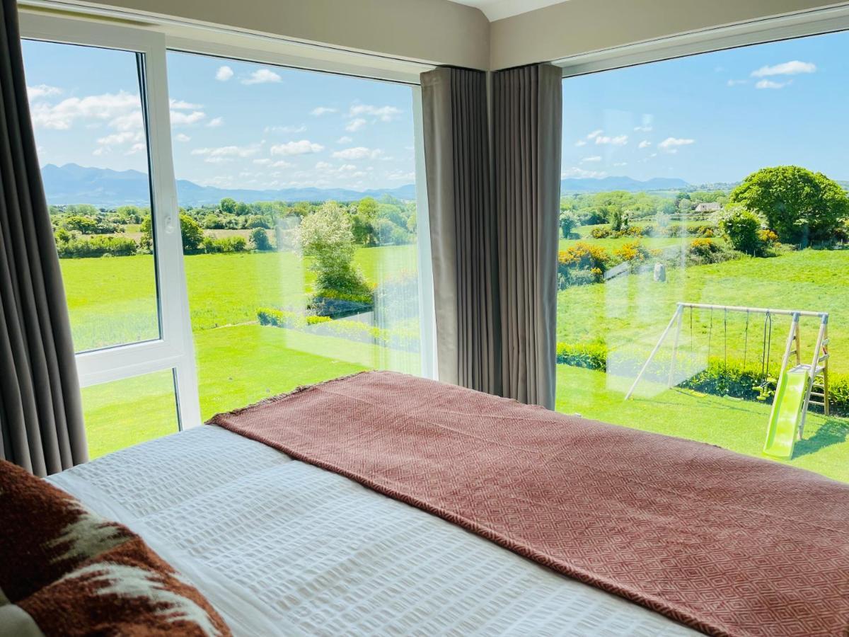 מלון Milltown  Country View House מראה חיצוני תמונה