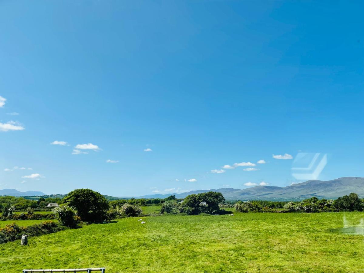 מלון Milltown  Country View House מראה חיצוני תמונה